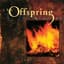 The Offspring