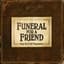 Funeral for a Friend