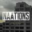 NAATIONS
