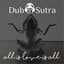 Dub Sutra