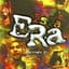 Isla Era
