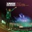 Dimitri Vegas & Like Mike