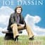 Joe Dassin