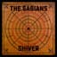 The Sabians