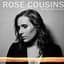 Rose Cousins