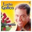 Lucho Gatica