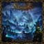 Stormtide