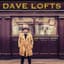 Dave Lofts