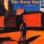 The Hang Ups