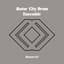 Motor City Drum Ensemble