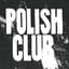 Polish Club