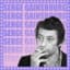 Serge Gainsbourg