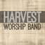 Harvest
