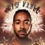 Omarion