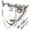 Byun Jin-sub