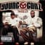 Young Gunz