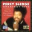 Percy Sledge