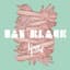 Dan Black