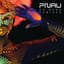 Pnau