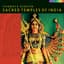 Chinmaya Dunster