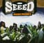 Seeed