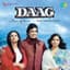 Lata Mangeshkar