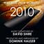 David Shire