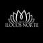 Miss Ilocos Norte