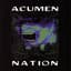 Acumen Nation