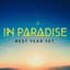 In Paradise
