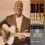Big Bill Broonzy