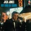 Jack Jones