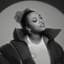 Mahalia