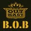 Outkast