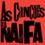 A Naifa
