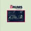 The Drums