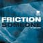 Friction