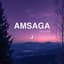Amsaga