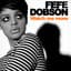 Fefe Dobson