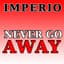Imperio