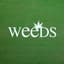 The Weeds