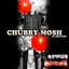 CHUBBY MOSH