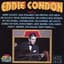 Eddie Condon
