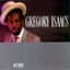Gregory Isaacs