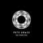 Pete Grace