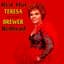 Teresa Brewer
