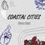 Coastal Cities