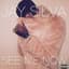 Jay Silva