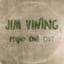Jim Vining