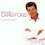 Michael Crawford
